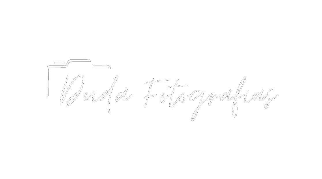 Duda Fotografias