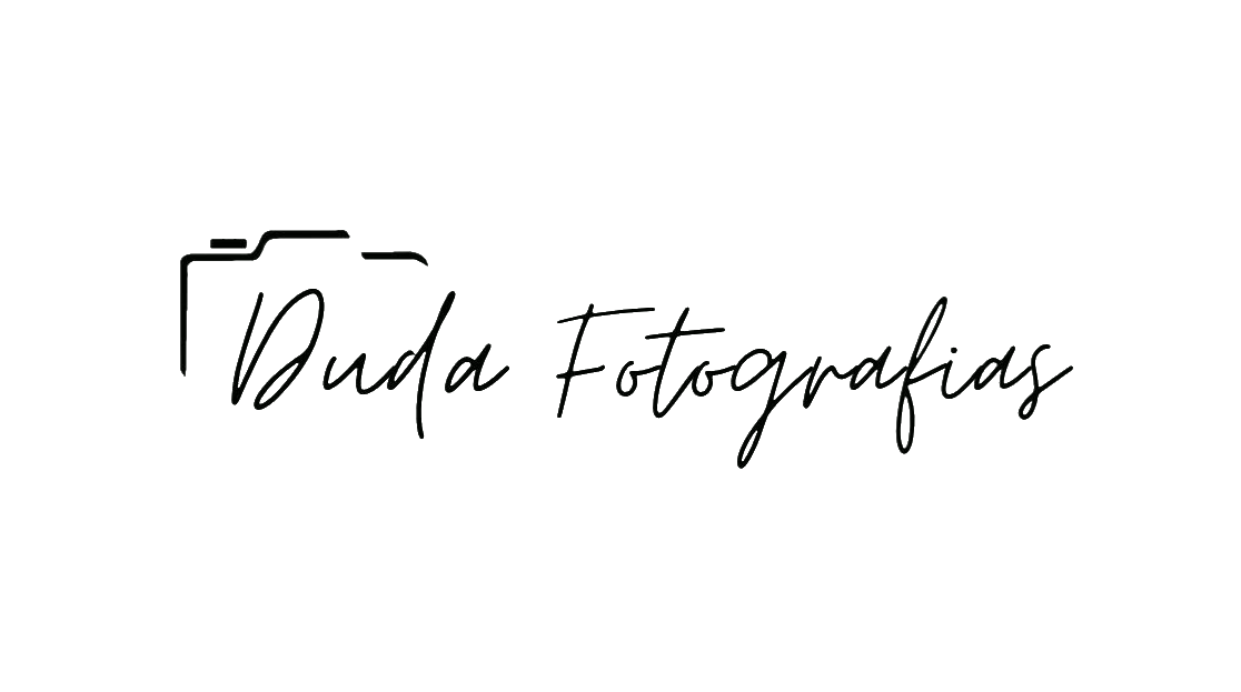 Duda Fotografias